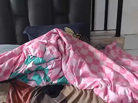 Mushkybae online show from June 12, 2026, 11:09 am