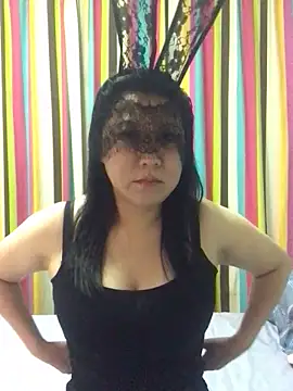 pingpingbay online show from May 24, 2026, 1:16 pm