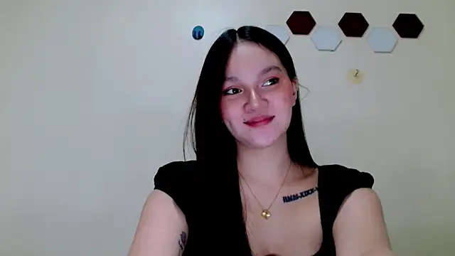 slutty anna29 online show from May 25, 2026, 1:50 pm