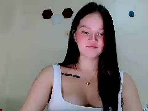 slutty anna29 online show from June 6, 2026, 2:55 pm