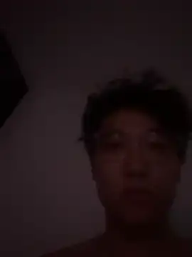 YourBadboy718 online show from June 13, 2026, 8:07 pm