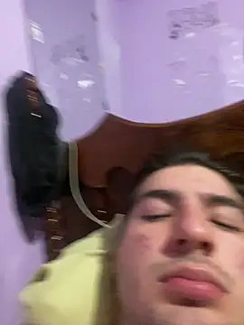 Dantehot 69 online show from May 26, 2026, 11:23 pm