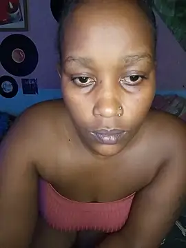 Miyana96 online show from June 3, 2026, 2:33 pm