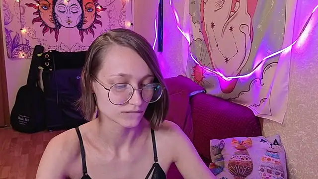 stella naughty online show from July 15, 2026, 8:03 pm