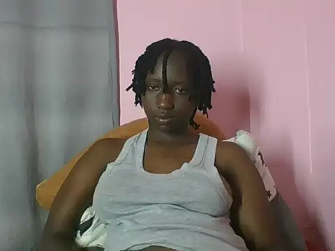 sexxydimples online show from June 8, 2026, 7:14 pm