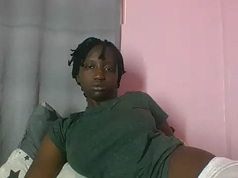 sexxydimples online show from June 11, 2026, 5:16 am