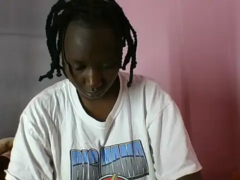 sexxydimples online show from June 24, 2026, 5:50 am