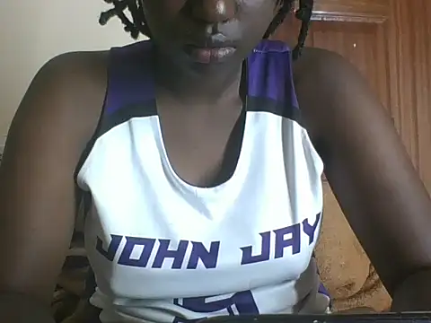 sexxydimples online show from July 1, 2026, 7:46 pm