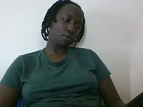 sexxydimples online show from July 5, 2026, 7:54 pm
