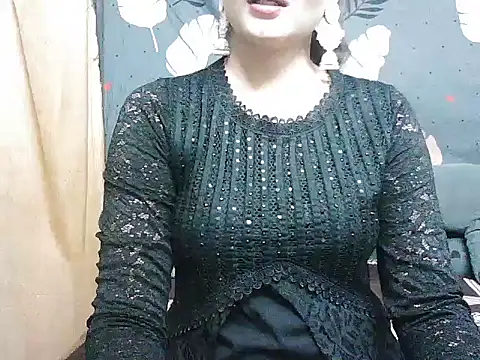 lustygirl01 online show from June 13, 2026, 12:03 pm