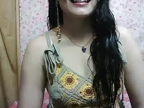 lustygirl01 online show from July 3, 2026, 10:43 am