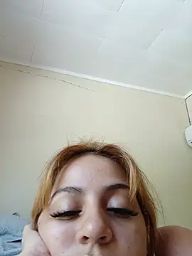 Conejiitamrtz online show from July 8, 2026, 5:06 pm