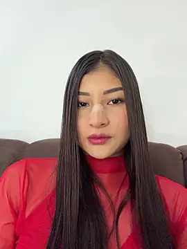 Aylin-fire online show from June 27, 2026, 6:02 pm