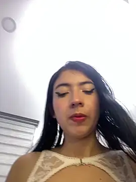 JeyLuxx online show from June 21, 2026, 8:28 am