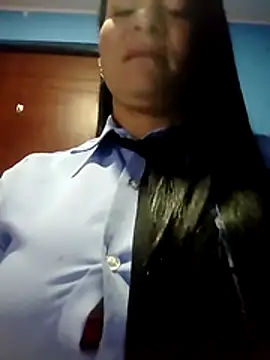 MONSERRAT ETHAN online show from June 23, 2026, 11:58 pm
