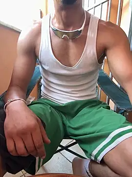 Snapshot of F0X89 chatting on May 30, 2026, 1:30 pm F0X89 online show from May 30, 2026, 1:30 pm