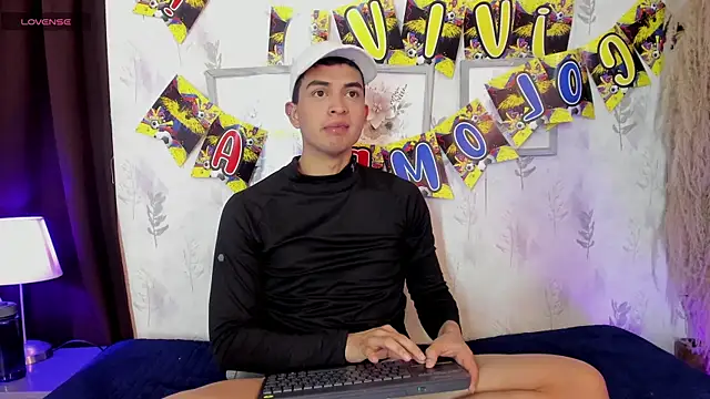 willy diamond online show from July 2, 2026, 8:04 pm