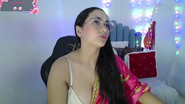 farah samira online show from June 29, 2026, 11:54 am