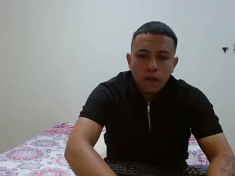 kryp onyx online show from May 23, 2026, 2:17 am