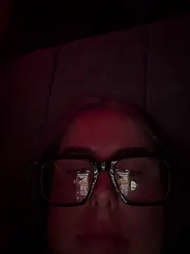 Starrayy97 online show from June 9, 2026, 2:01 am