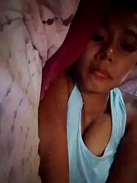 Sweetsol19 online show from July 17, 2026, 7:59 am