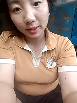GoodGirl Squirt online show from June 17, 2026, 7:44 am