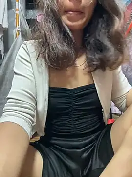 GoodGirl Squirt online show from July 13, 2026, 2:42 pm