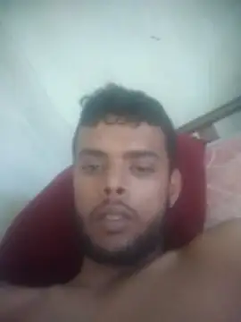 Snapshot of Abdo_zx9 chatting on May 23, 2026, 10:19 am Abdo zx9 online show from May 23, 2026, 10:19 am