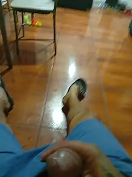 sergioyleo online show from July 3, 2026, 5:25 am
