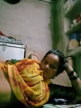 Cut payi online show from August 6, 2026, 3:47 pm