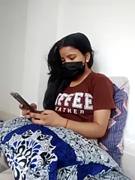 Jaya 5 online show from July 1, 2026, 7:32 am