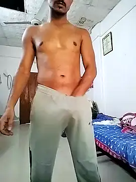 bisexualpratyush1996 online show from June 28, 2026, 1:55 am