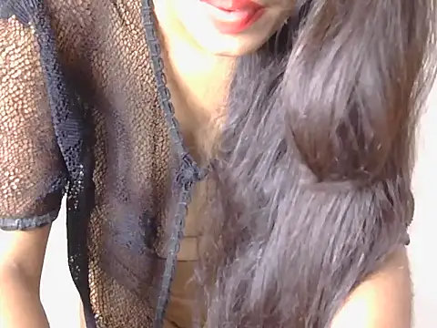 babe- kammo online show from July 13, 2026, 6:05 am