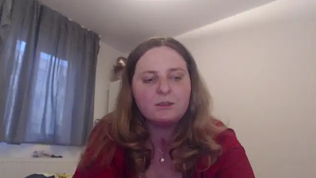 Snapshot of JessicaBake chatting on June 3, 2026, 5:51 pm JessicaBake online show from June 3, 2026, 5:51 pm