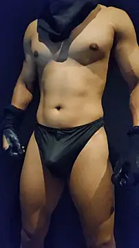 Hard Cock Men online show from May 24, 2026, 7:30 pm