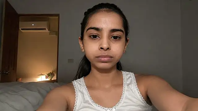 KashmiriSeb 9 online show from May 23, 2026, 2:10 pm