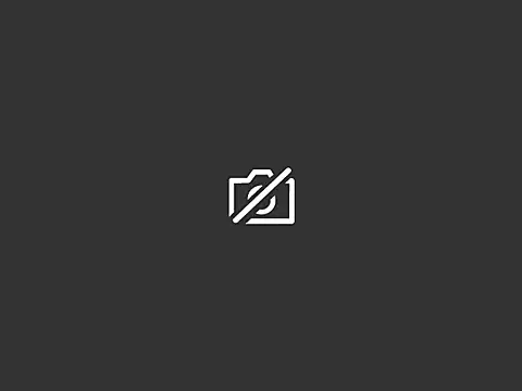 acerenjillcervantes0903 online show from June 25, 2026, 4:45 am