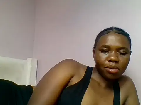 Snapshot of kittydew chatting on July 1, 2026, 9:47 pm kittydew online show from July 1, 2026, 9:47 pm