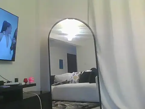 Freaky T online show from May 27, 2026, 12:02 pm
