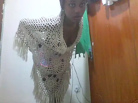 nastywangui online show from May 24, 2026, 7:41 pm