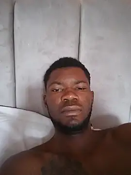 joejimi2 online show from May 25, 2026, 7:36 am