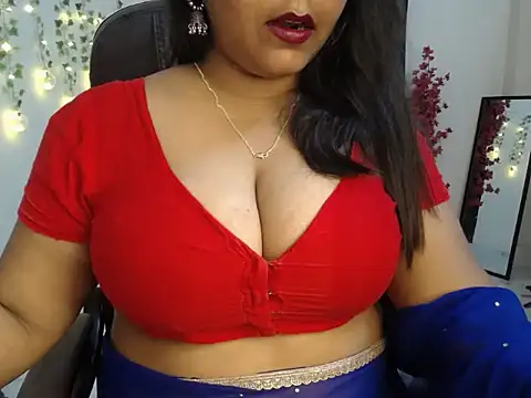 Snapshot of AmeliaSEXY- chatting on July 4, 2026, 4:24 pm AmeliaSEXY- online show from July 4, 2026, 4:24 pm
