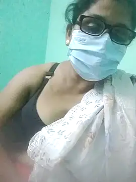 Snapshot of Adhora-54 chatting on May 24, 2026, 7:52 pm Adhora-54 online show from May 24, 2026, 7:52 pm