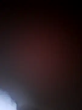 Snapshot of Miss_Inayat chatting on June 2, 2026, 10:06 am Miss Inayat online show from June 2, 2026, 10:06 am