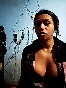 kikitavc online show from June 12, 2026, 7:57 pm