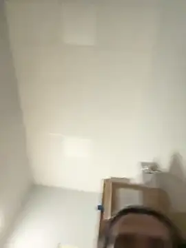 Kamil95PL online show from October 7, 2025, 1:14 am