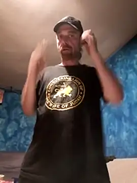 Toni13 1983 online show from July 3, 2026, 12:39 am