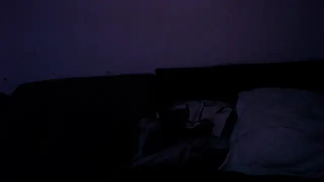 BadBoy 05 online show from May 28, 2026, 2:42 am