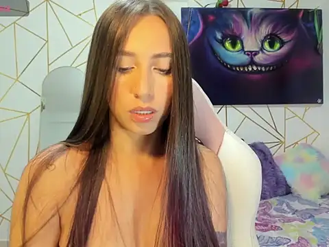 kata lina2101 online show from May 24, 2026, 5:56 am