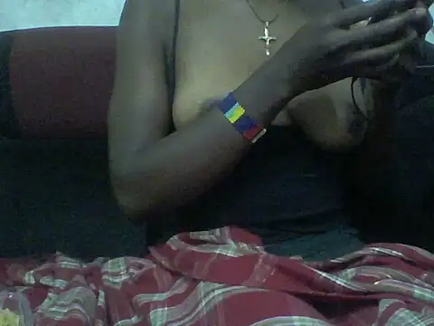 sexydiva333 online show from July 16, 2026, 8:37 pm